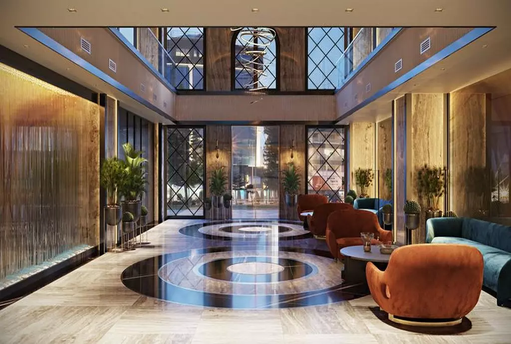 hotel diamond baku_shabavizparvaz_04.jpg